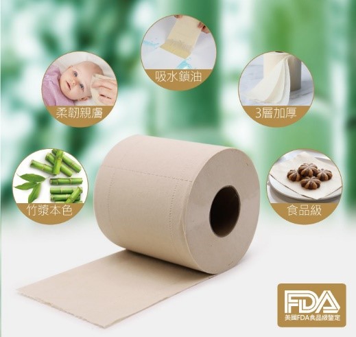 廚房抹布什么材質(zhì)好