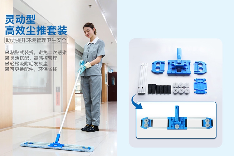 Cleanic健力集團(tuán) & 碧瑤愛(ài)回收聯(lián)合舉辦ESG環(huán)??沙掷m(xù)發(fā)展方向?qū)嵺`與管理網(wǎng)上座談會(huì)