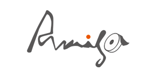 Amigo
