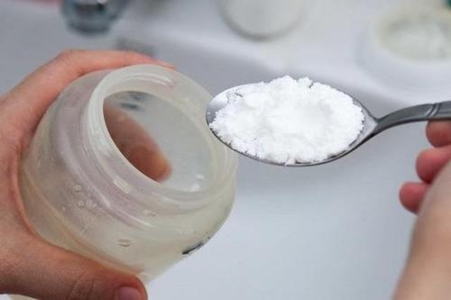鋼化玻璃刮痕跡怎么去除