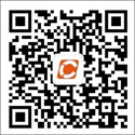 佛山健力將于12月12日至14日參加第二十三屆廣州酒店用品展覽會,熱切期待您的光臨指導(dǎo)!
