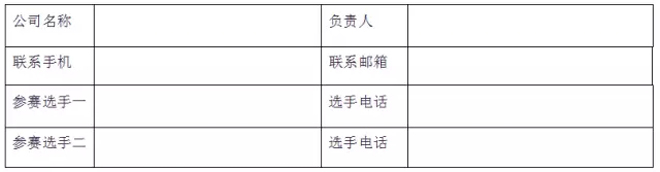 2017 “施達(dá)杯” 快樂清潔工玻璃清潔技能大賽現(xiàn)正啟動報名