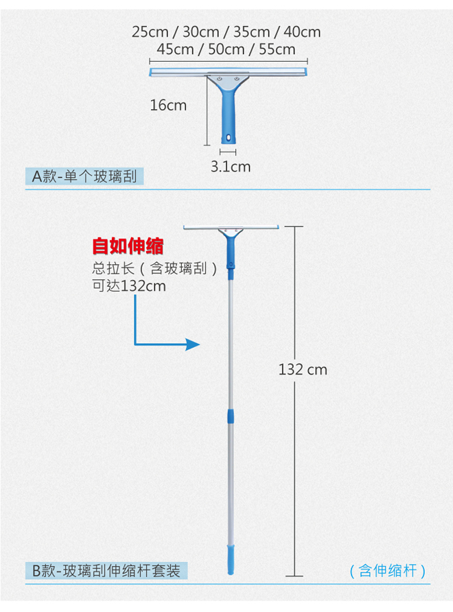 清潔小妙招到底靠不靠譜?