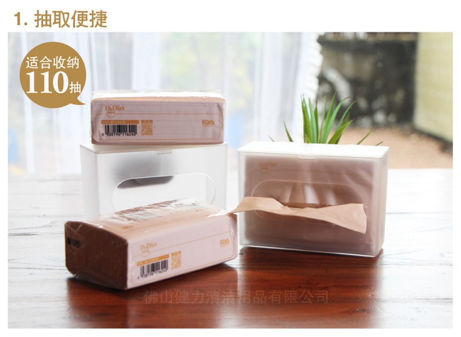 垃圾分類來啦。你平時(shí)使用的清潔工具都是什么垃圾