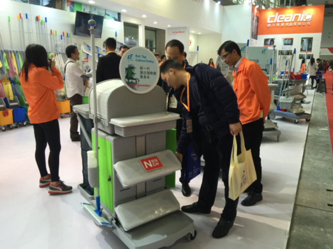 1612488627784665.jpg jianli.jpg