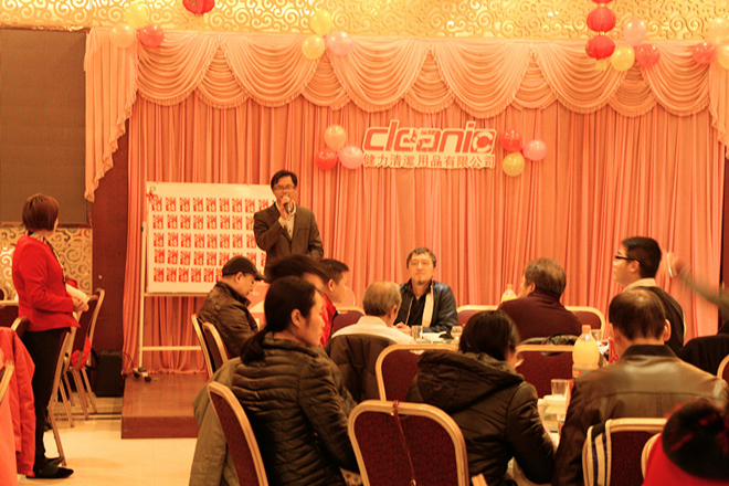 1612489222590574.jpg 2016wanyan5.jpg