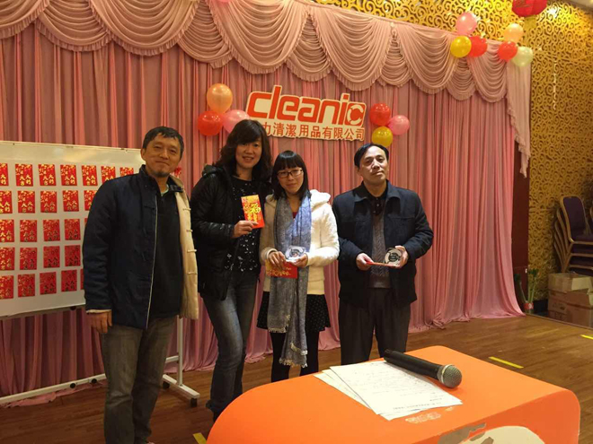 1612489237205146.jpg 2016wanyan7.jpg