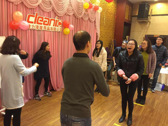 1612489244609962.jpg 2016wanyan8.jpg