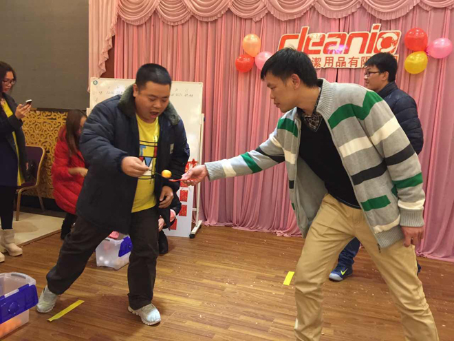 1612489248751652.jpg 2016wanyan9.jpg