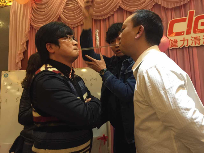 1612489254775833.jpg 2016wanyan10.jpg