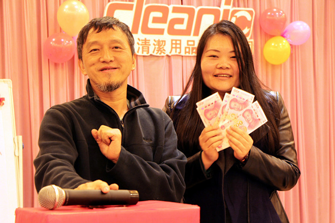 1612489261443299.jpg 2016wanyan11.jpg