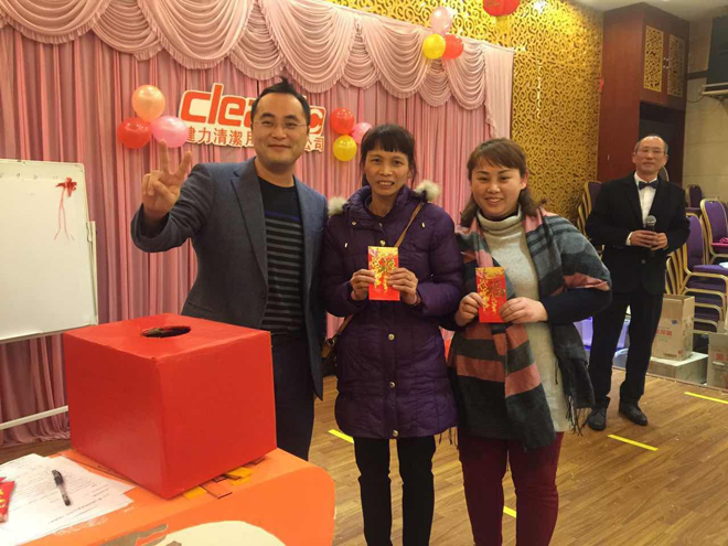 1612489272214523.jpg 2016wanyan13.jpg