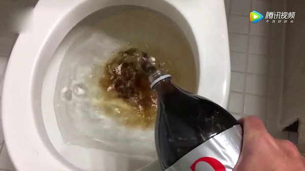 清潔技巧