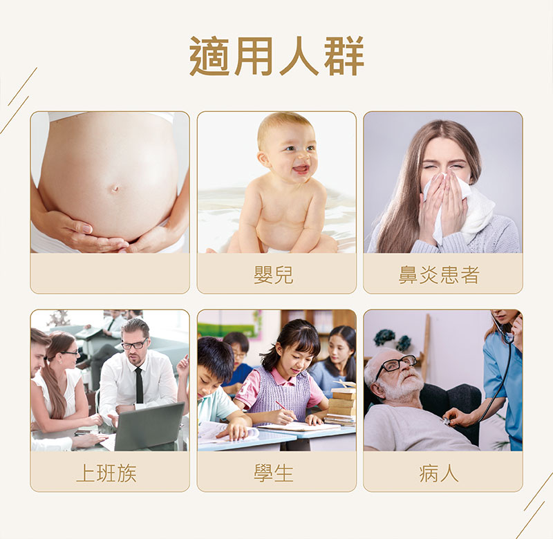 為什么DrDirt竹漿本色紙?jiān)絹碓绞軞g迎