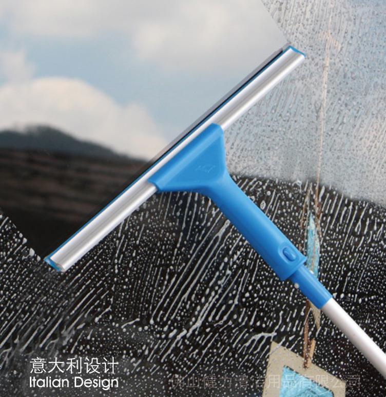 1629186870900015.jpg 未標(biāo)題-2.jpg