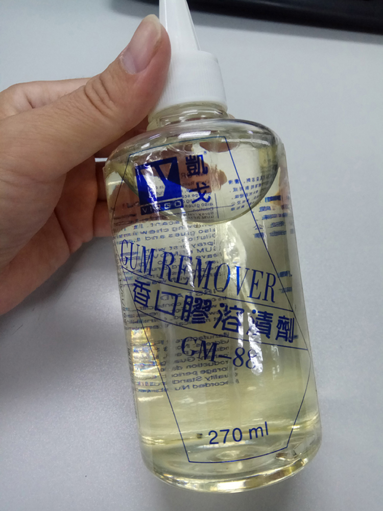 不銹鋼門如何清潔保養(yǎng),分享以下這幾個小方法