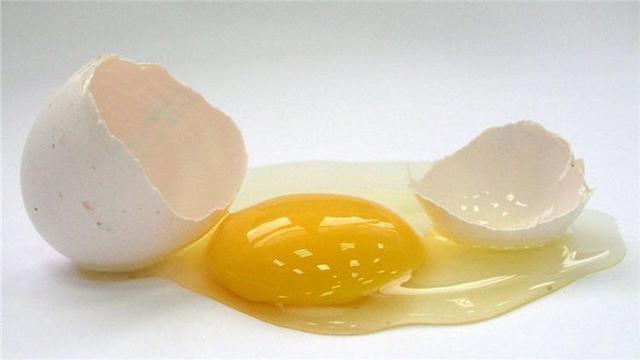 家具臟了不要怕!十個(gè)妙招教你清潔