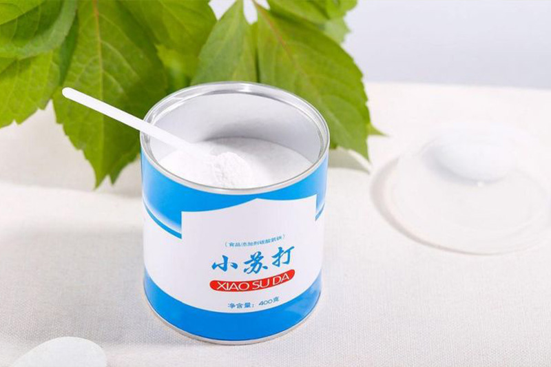 家中清潔工具高效去污法